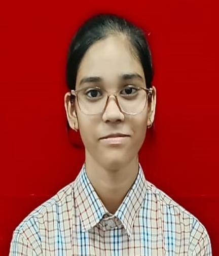 Student Photo