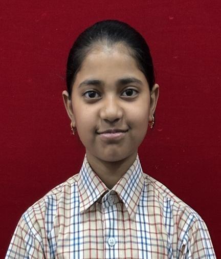 Student Photo