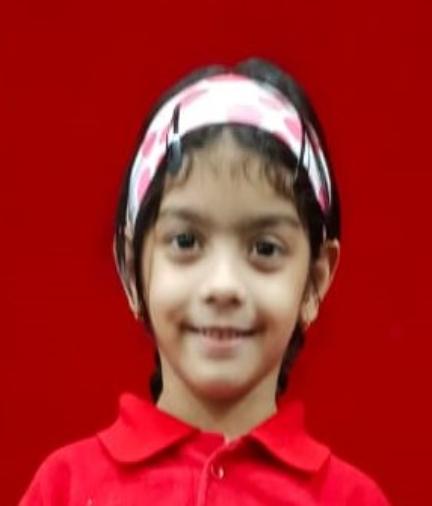 Student Photo