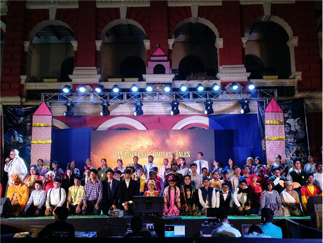 Concert 2025 - Day 02