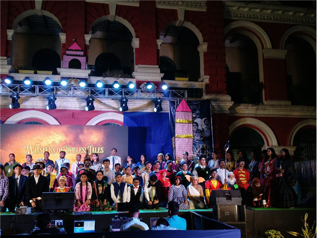 Concert 2025 - Day 02