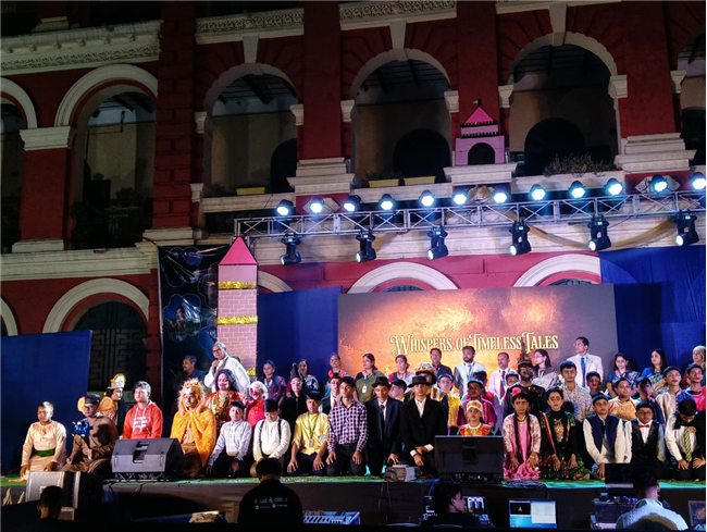 Concert 2025 - Day 02