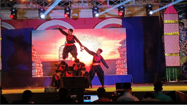 Concert 2025 - Day 02