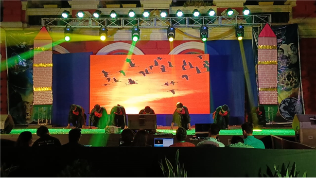 Concert 2025 - Day 02