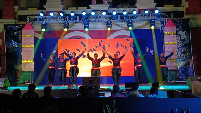 Concert 2025 - Day 02