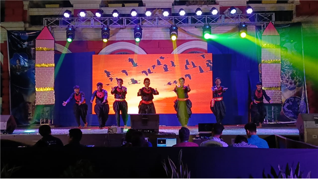 Concert 2025 - Day 02