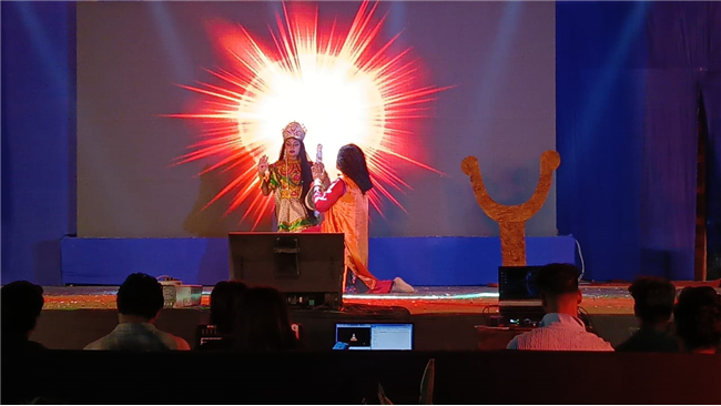 Concert 2025 - Day 02