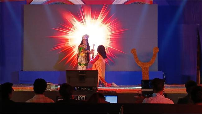 Concert 2025 - Day 02