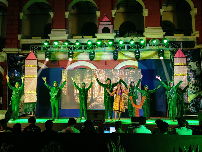 Concert 2025 - Day 02