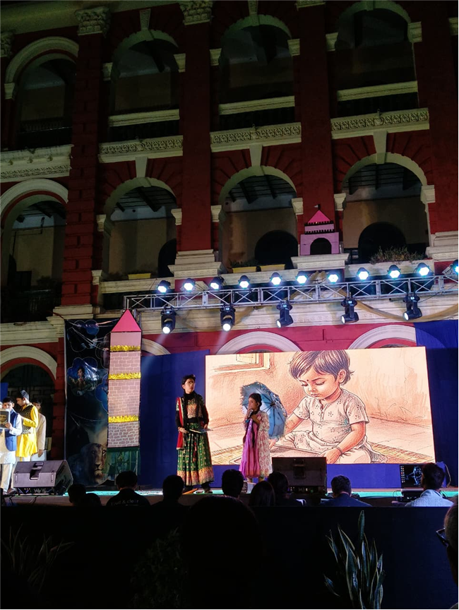 Concert 2025 - Day 02