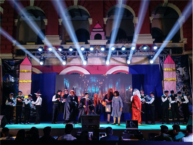 Concert 2025 - Day 02