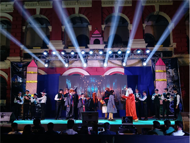 Concert 2025 - Day 02