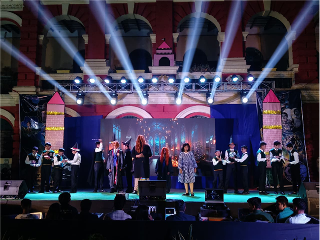 Concert 2025 - Day 02