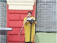 Investiture Ceremony 2025