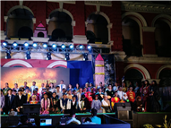 Concert 2025 - Day 02