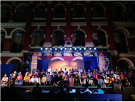 Concert 2025 - Day 02