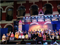 Concert 2025 - Day 02