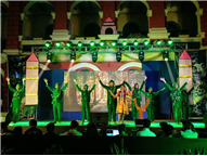 Concert 2025 - Day 02