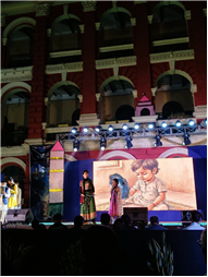 Concert 2025 - Day 02