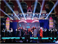 Concert 2025 - Day 02