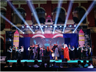 Concert 2025 - Day 02