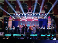 Concert 2025 - Day 02