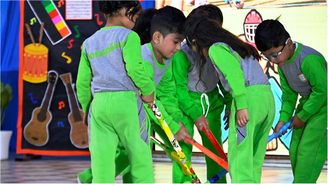 CLASS PRESENTATION DAY 2