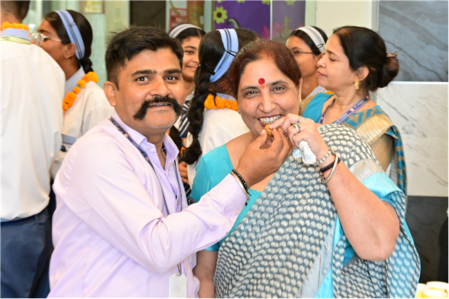 ISC AND ICSE RESULT