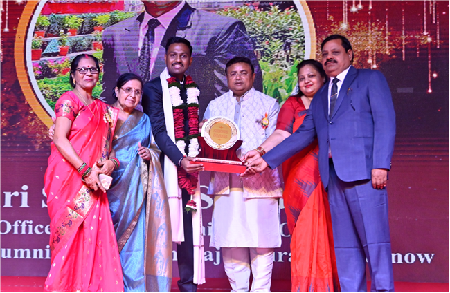 ANNUAL FUNCTION DAY 2