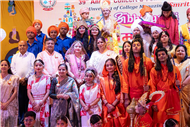 ANNUAL FUNCTION DAY 1