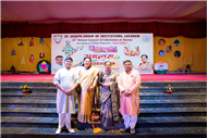 ANNUAL FUNCTION DAY 1