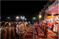 ANNUAL FUNCTION DAY 1