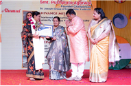 ANNUAL FUNCTION DAY 1