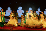 ANNUAL FUNCTION DAY 1