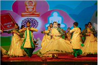ANNUAL FUNCTION DAY 1