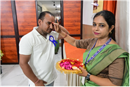 FATHERS DAY CELEBRATION