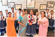 ISC AND ICSE RESULT