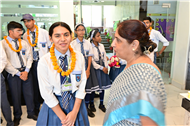 ISC AND ICSE RESULT