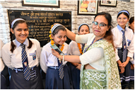 ISC AND ICSE RESULT