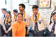 ISC AND ICSE RESULT