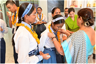 ISC AND ICSE RESULT