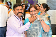 ISC AND ICSE RESULT
