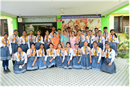 ISC AND ICSE RESULT