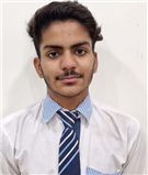 ashutosh gupta