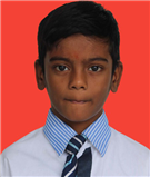 anmol srivastava