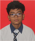 mohammad hamza