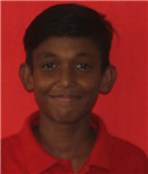shivam kushwaha
