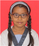 aadya singh