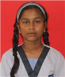 ananya singh