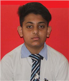 moin hasan